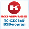 До 31 июля 2018 года