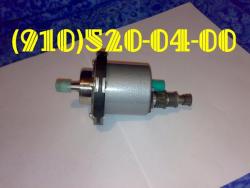 Измерительный комплекс давления ИКД27ДА, ИКД27ДФ, ИКД6ТДА, ИКД6ТДФ,