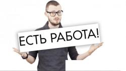 Помощник руководителя в ЙО