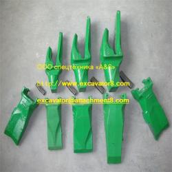 Адаптер Адаптер