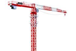 башенный кран
