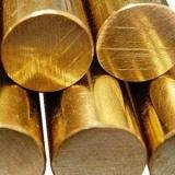 Втулки из бронзы. Втулки из бронзы.