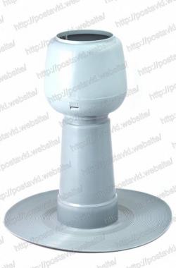 Аэратор Алипай ЭКО Арт.:KSK-004