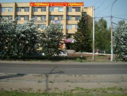 Аренда от собственника от 300 рублей