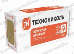 Утеплитель ТЕХНОФАС (2 плит) 1200х600х140 мм Арт.:KV-001