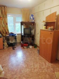 Продам 3-х комн. Первомайский
