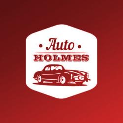 Компания по подбору авто с пробегом Автохолмс