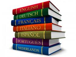 КУРСЫ IN ЯЗЫКОВ