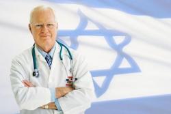 Лечение онкологических заболеваний Лечение онкологических заболеваний