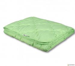 Одеяло «Бамбук»