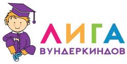 Продам перспективный бизнес-проект под ключ