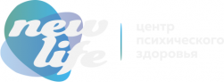 "New Life" центр психического здоровья