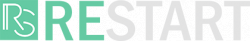 RESTART