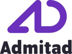 Реферальная программа Admitad (Актуально по всей России)