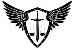 юрист-захарова.рф - Жилищные споры юрист