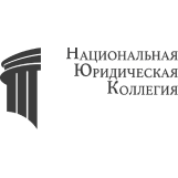 Услуги юриста по банкротству физических лиц в Красноярске