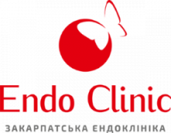 Медичний центр "Endo Clinic"