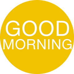 Веб-студия GoodMorning