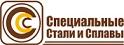 Производство и продажа нержавеющего металлопроката (сталь марки AISI). 0 Производство и продажа нержавеющего металлопроката (сталь марки AISI). 0