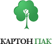 упаковки из гофрокартона