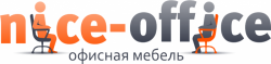 Офисная мебель "НАЙС ОФИС".
