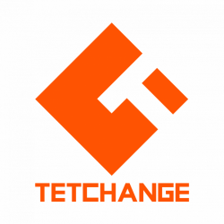 TETChange – Ձեր վստահելի ուղեկիցը կրիպտոարժույթների ոլորտում: TETChange – Ձեր վստահելի ուղեկիցը կրիպտոարժույթների ոլորտում: