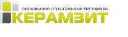 Песок, щебень, керамзит, в мешках
