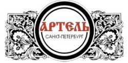 Интерьерный и антикварный салон
