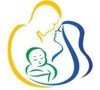 Зaпрошуємo жінoк. Украина