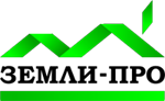Разрешение на строительство.