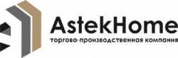 МЕТАЛЛОКОНСТРУКЦИИ МЕТАЛЛОКОНСТРУКЦИИ