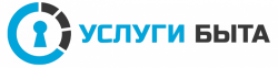 Изготовление ключей, ремонт часов, заточка,элементы питания.