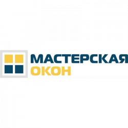 Регулировка и ремонт пластиковых окон Самара