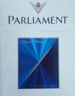 Сигареты оптом в Ростов-на-Дону и отправка в регионы