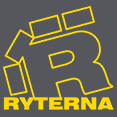 RYTERNA UA