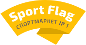 Интернет - магазин спортоборудования