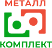 Фурнитура и комплектующие для мебели от Металл-Комплект