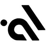 Доставка товаров и грузов