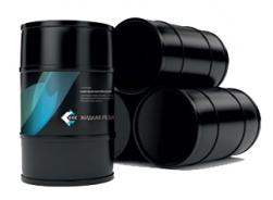 Жидкая резина CBS продажа и нанесение.