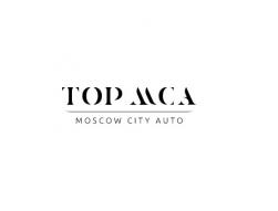Осуществляем выкуп авто