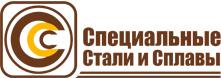 Производство нержавеющего металлопроката Производство нержавеющего металлопроката