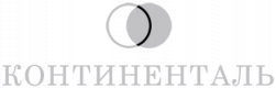 Юридические услуги,Правовая помощь