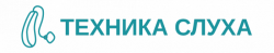 Техника Слуха в Дмитрове