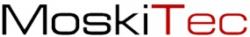 Moskitec