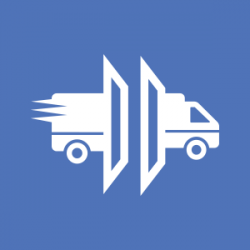 Грузчики, разнорабочие для любых работ