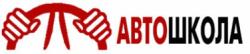 Автошкола Вождение с удовольствием