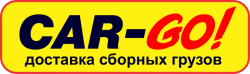 почта России транспорт забрать привезти недорого акции скидки доставка почта России транспорт забрать привезти недорого акции скидки доставка