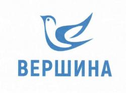 Экспертиза.Оценка.