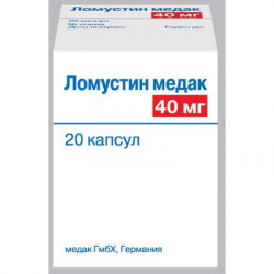 Ищу Ломустин