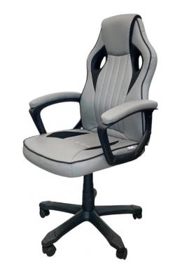 SitUp: кресла для офиса, которые поддерживают вашу эффективность